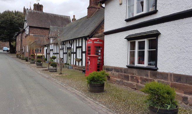 20190324_154457 copy.jpeg