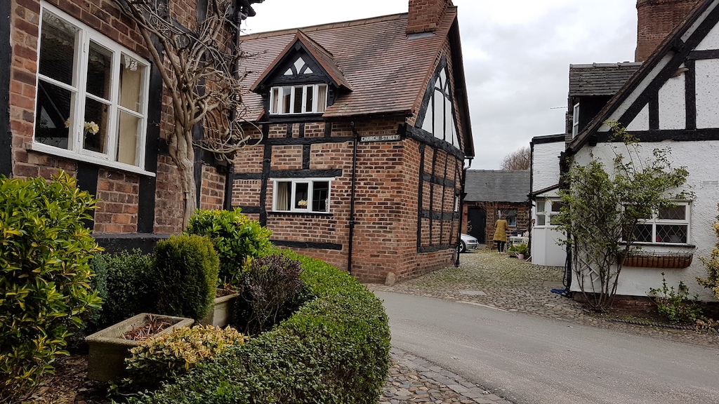 20190324_154630 copy.jpg