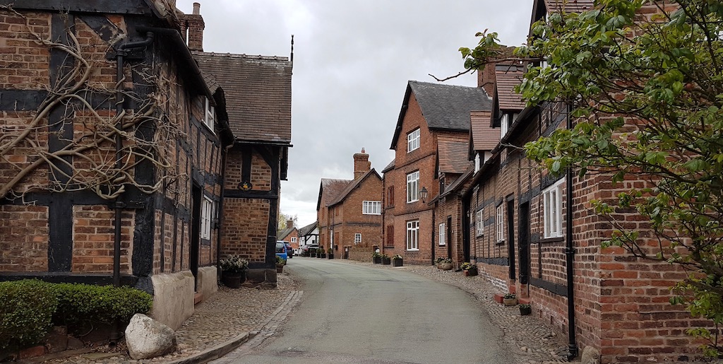 20190324_154658 copy.jpeg