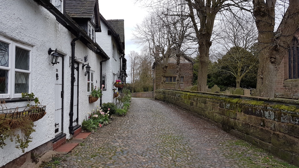 20190324_154709 copy.jpg