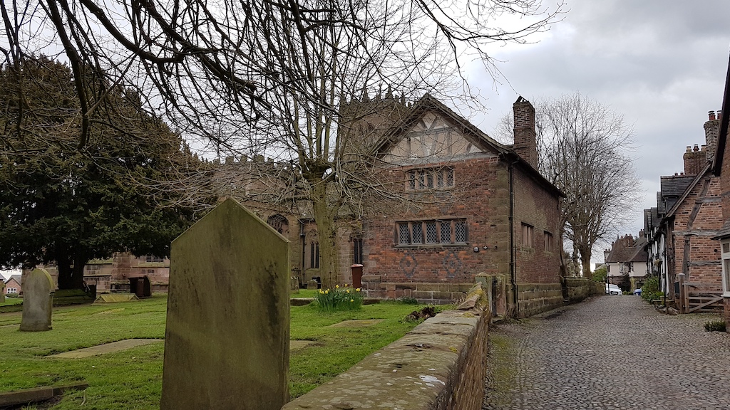 20190324_154819 copy.jpg