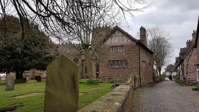 20190324_154819 copy.jpg