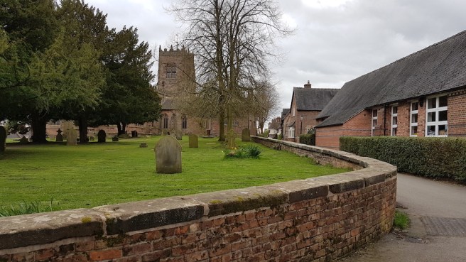 20190324_154901 copy.jpg