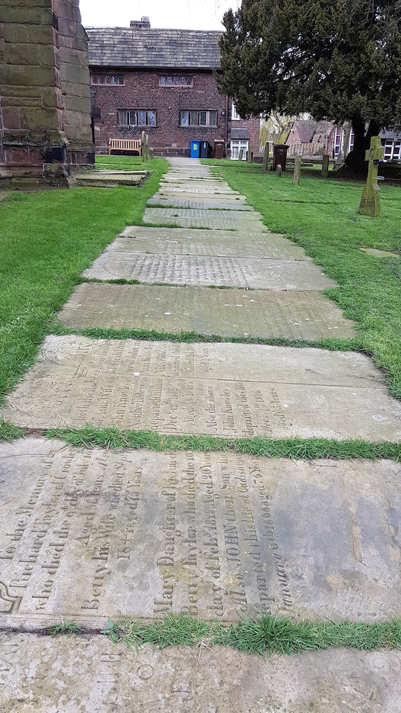 20190324_155150 copy.jpg