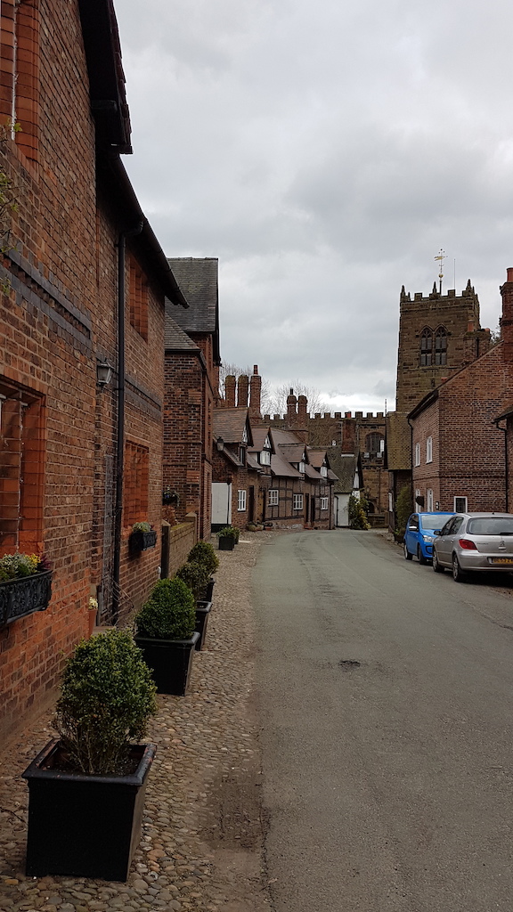 20190324_155504 copy.jpg