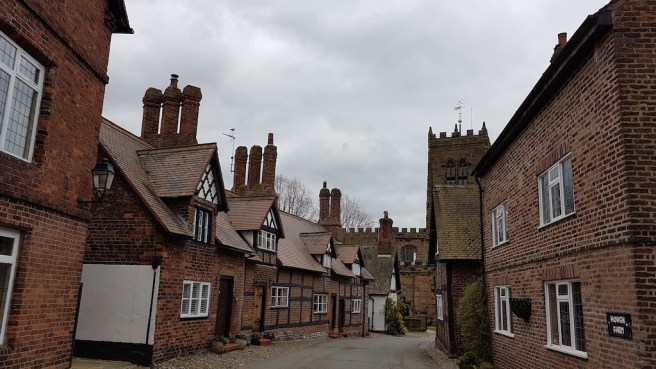 20190324_155635 copy.jpg