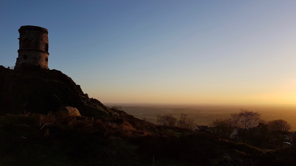 20190325_180723 copy.jpeg