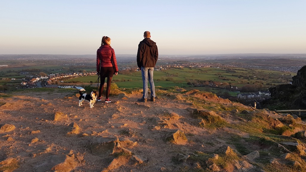 20190325_181330 copy.jpeg