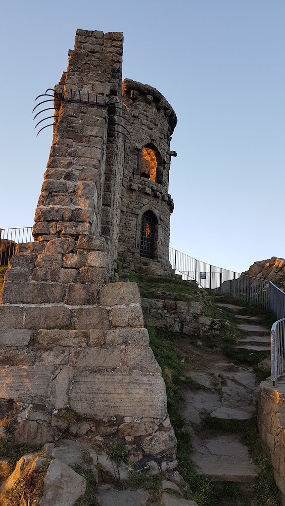 20190325_181334 copy.jpg