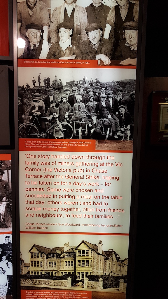 20190326_133852 copy.jpg