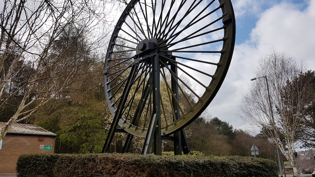 20190326_135201 copy.jpg