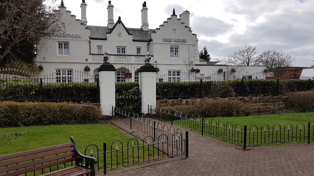 20190326_140352 copy.jpeg