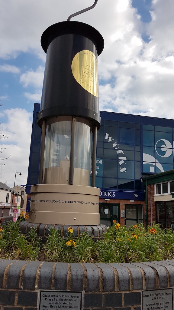 20190326_140543 copy.jpg