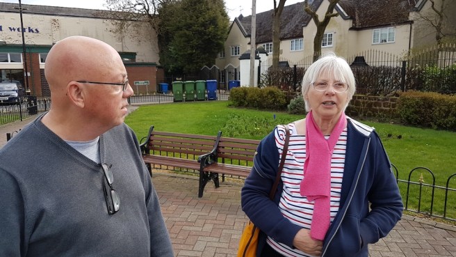 20190326_141022 copy.jpg