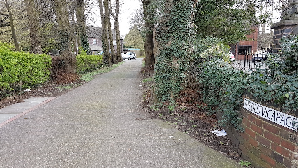 20190326_144956 copy.jpg