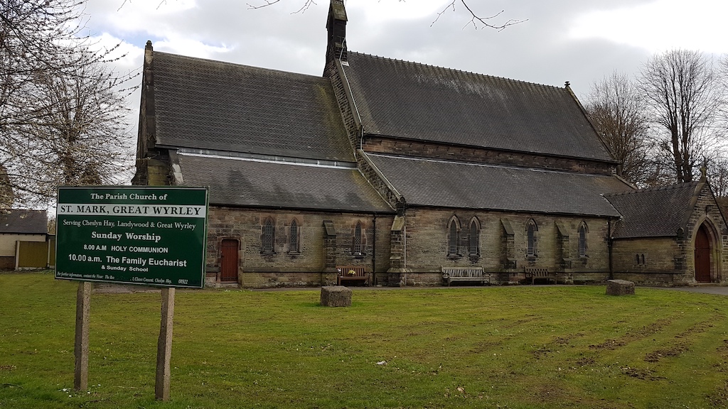 20190326_145050 copy.jpg