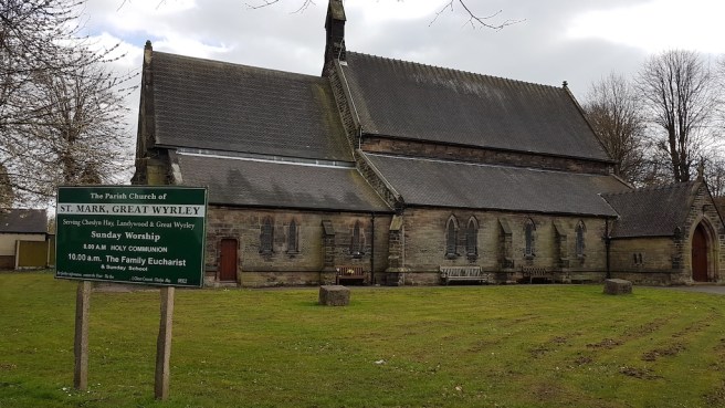 20190326_145050 copy.jpg