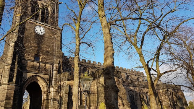 20190326_165719 copy.jpg