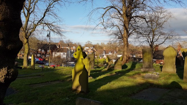 20190326_165813 copy.jpg