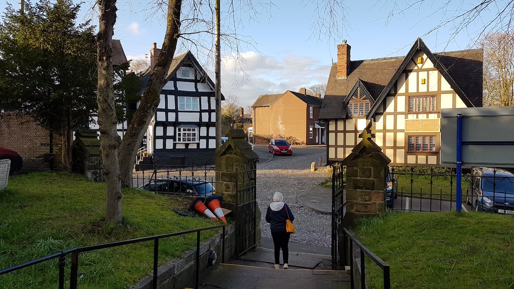 20190326_165851 copy.jpg