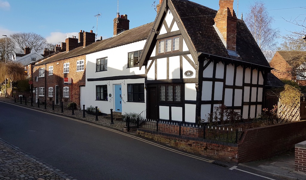 20190326_170030 copy.jpeg