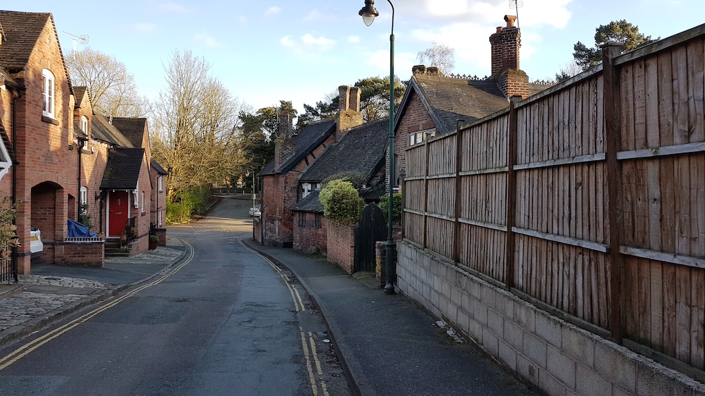 20190326_170441 copy.jpg