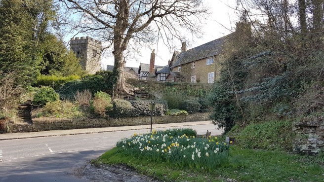 20190327_140005 copy.jpg