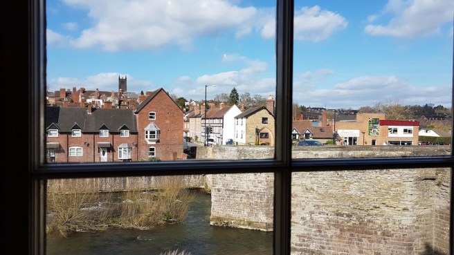 20190327_141112 copy.jpg