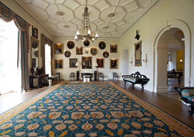 Capesthorne-Hall-interior copy.jpg
