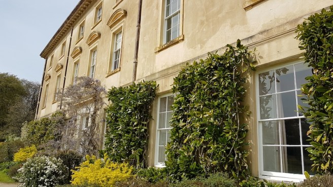 20190418_132718 copy.jpg