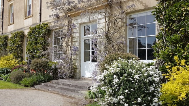 20190418_144410 copy.jpg