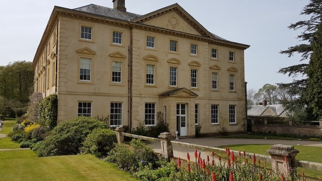 20190418_144927 copy.jpg