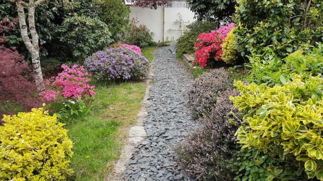 20190423_153504 copy.jpg