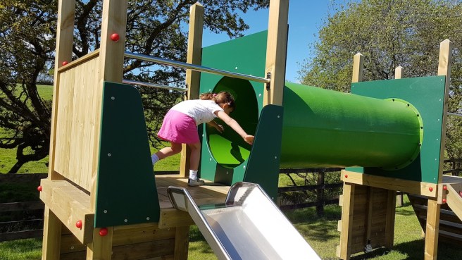 20190504_103652 copy.jpg