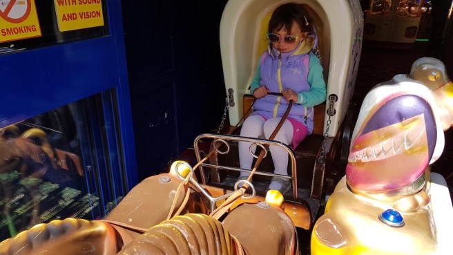 20190504_132148 copy.jpg