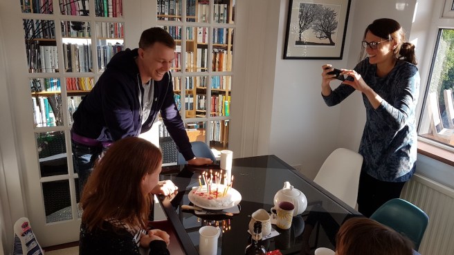 20190504_181859 copy.jpg