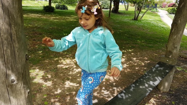 20190505_131210 copy.jpg