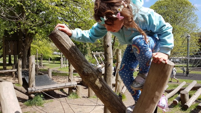 20190505_131922 copy.jpg