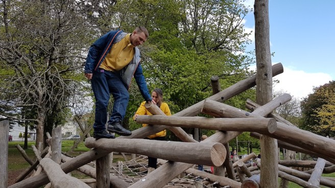 20190505_134122 copy.jpg