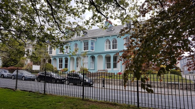 20190505_135031 copy.jpg