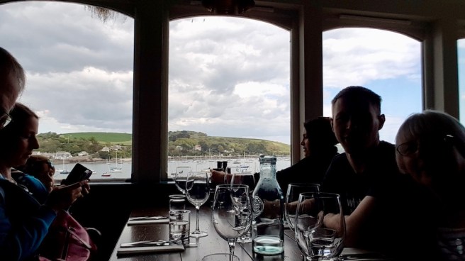 20190505_142230 copy.jpeg