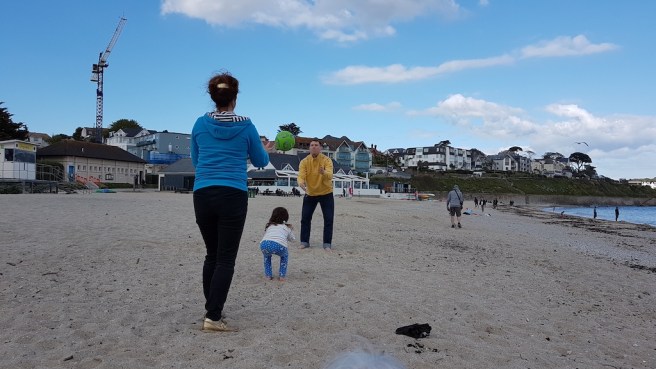 20190505_171440 copy.jpg