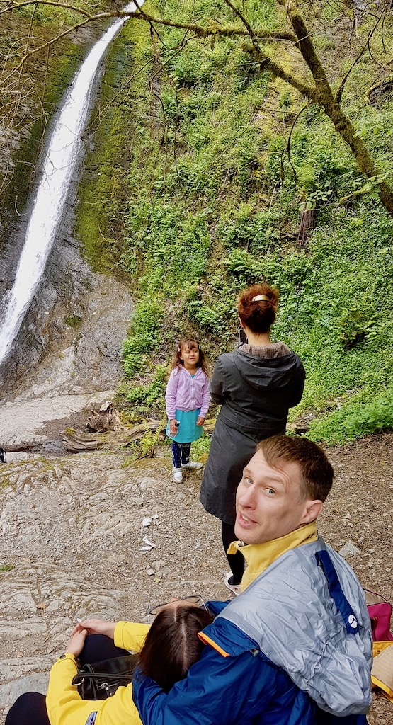 20190506_143810 copy.jpeg