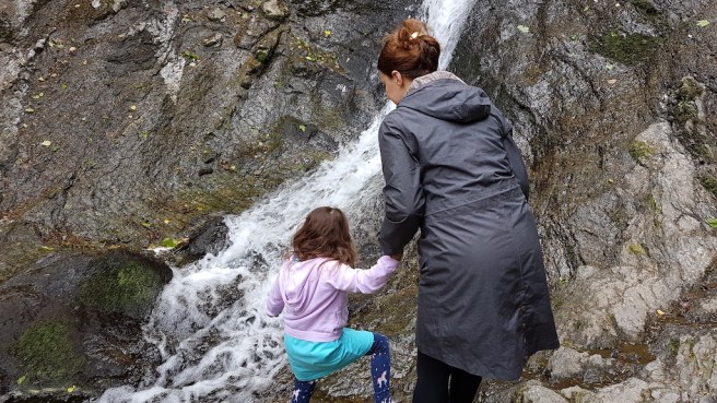 20190506_143921 copy.jpg