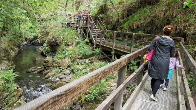 20190506_151514 copy.jpg