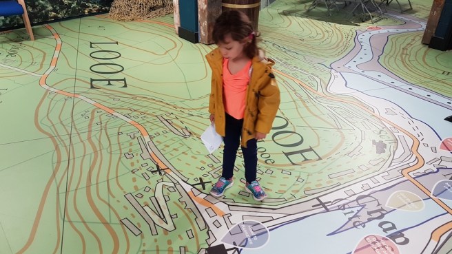 20190507_104947 copy.jpg