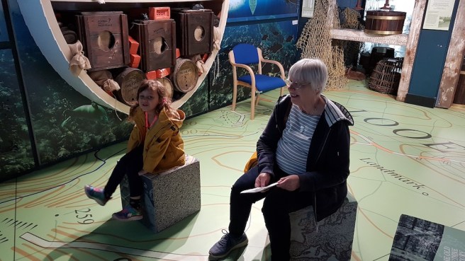 20190507_105251 copy.jpg