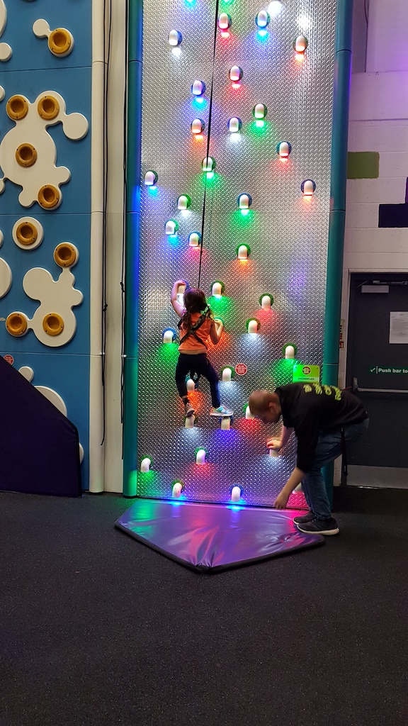 20190507_121951 copy.jpg