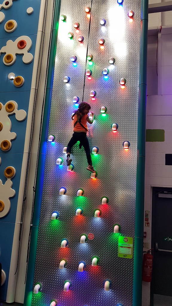 20190507_122156 copy.jpg