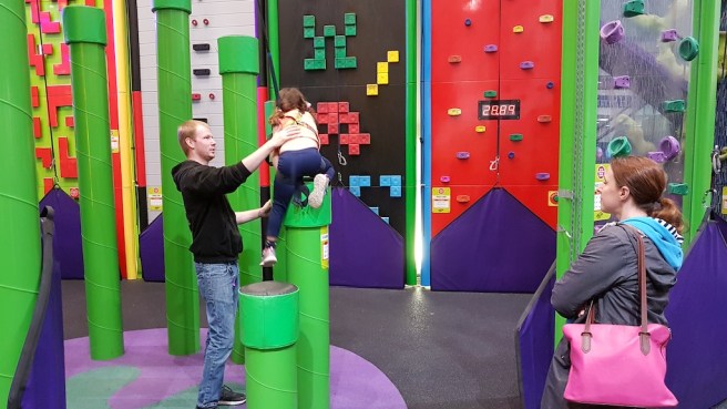 20190507_123041 copy.jpg